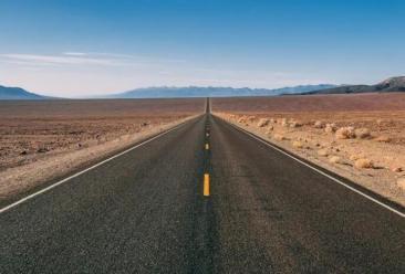 雨山混凝土外加剂的性能作用