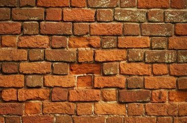 雨山混凝土外加剂质量检验