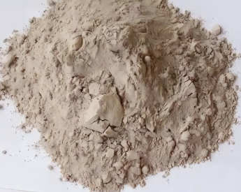 雨山液体速凝剂跟粉体速凝剂的区别用途及施工方式