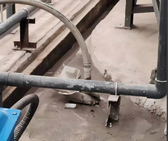 雨山常用注浆材料特点及应用范围 注浆料分类