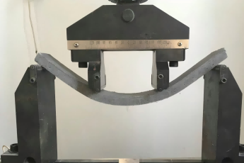 雨山高延性混凝土 高延性砂浆 抗震加固混凝土产品特点 施工流程