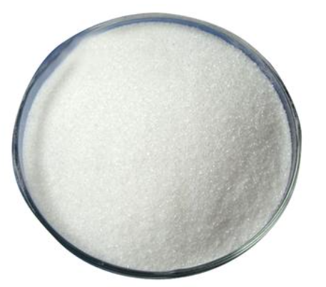 雨山混凝土原材料之外加剂 缓凝剂种类及作用