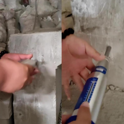 雨山混凝土强度不足的原因及处理方法