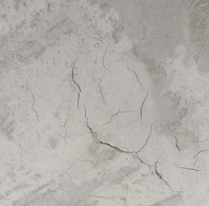 雨山灌浆料为什么会产生裂缝？出现裂缝该如何处理？