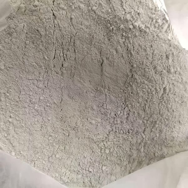 雨山粉体速凝剂
