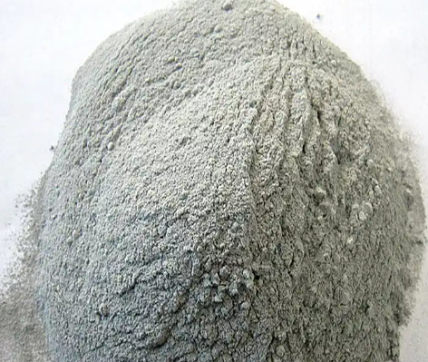 雨山超细水泥注浆工艺