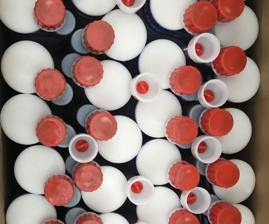 雨山注射式植筋胶与桶装植筋胶的区别及操作方式