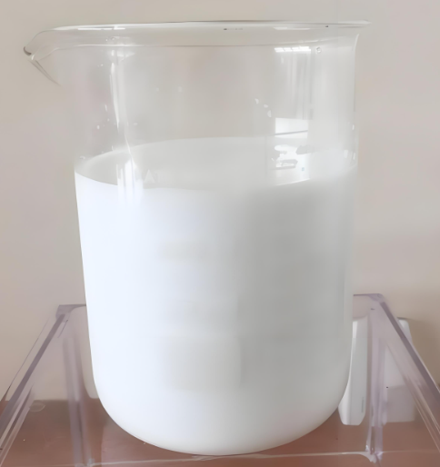 雨山混凝土养护剂的类型跟作用及操作流程